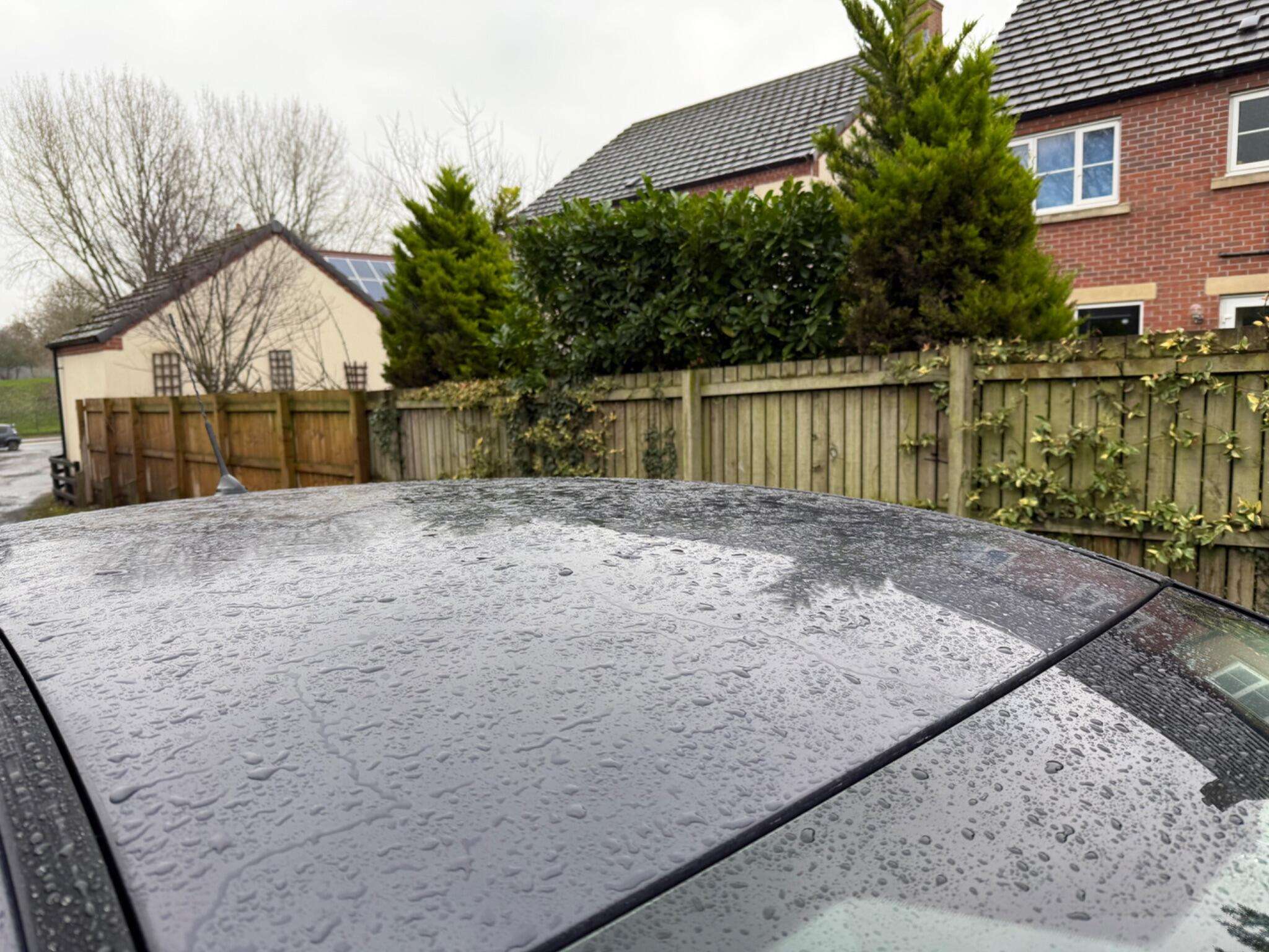 A 2012 FORD FOCUS 1.6 TDCi Zetec Euro 5 (s/s) 5dr A 2012 FORD FOCUS 1.6 TDCi Zetec Euro 5 (s/s) 5dr