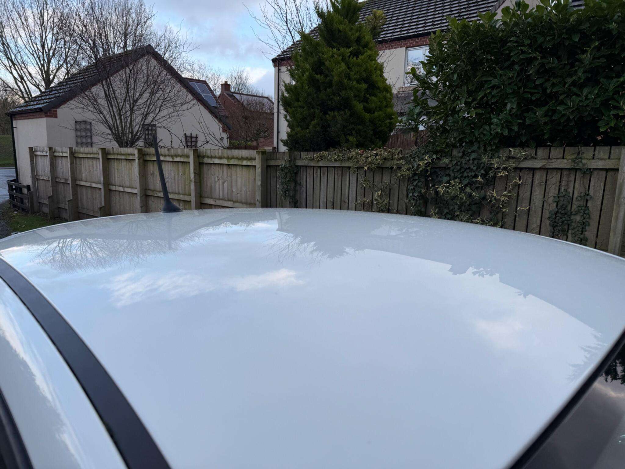 A 2013 FIAT 500 1.2 Pop Euro 4 3dr A 2013 FIAT 500 1.2 Pop Euro 4 3dr