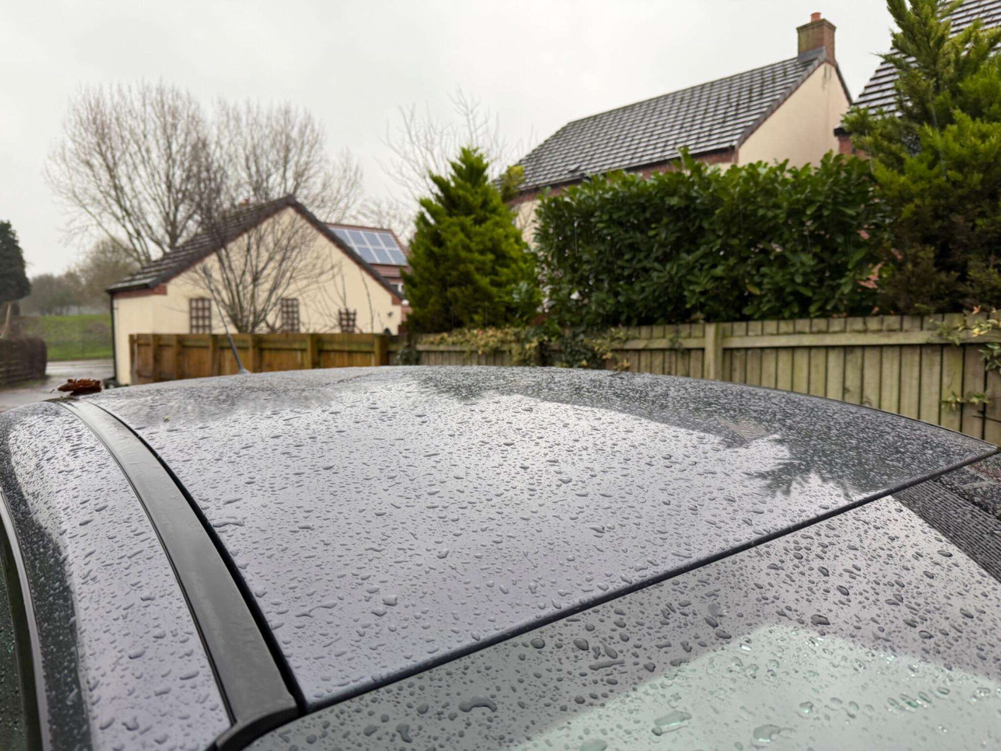 A 2012 FORD C-MAX 1.6 Titanium Euro 5 5dr A 2012 FORD C-MAX 1.6 Titanium Euro 5 5dr