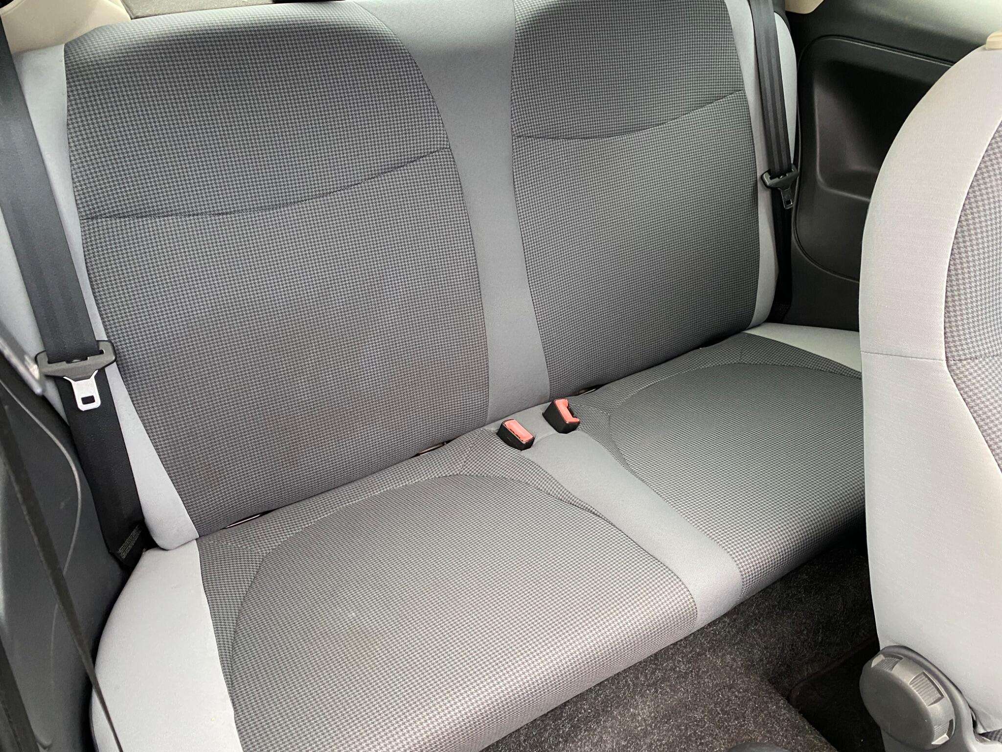 2015 FIAT 500C 2015 FIAT 500C