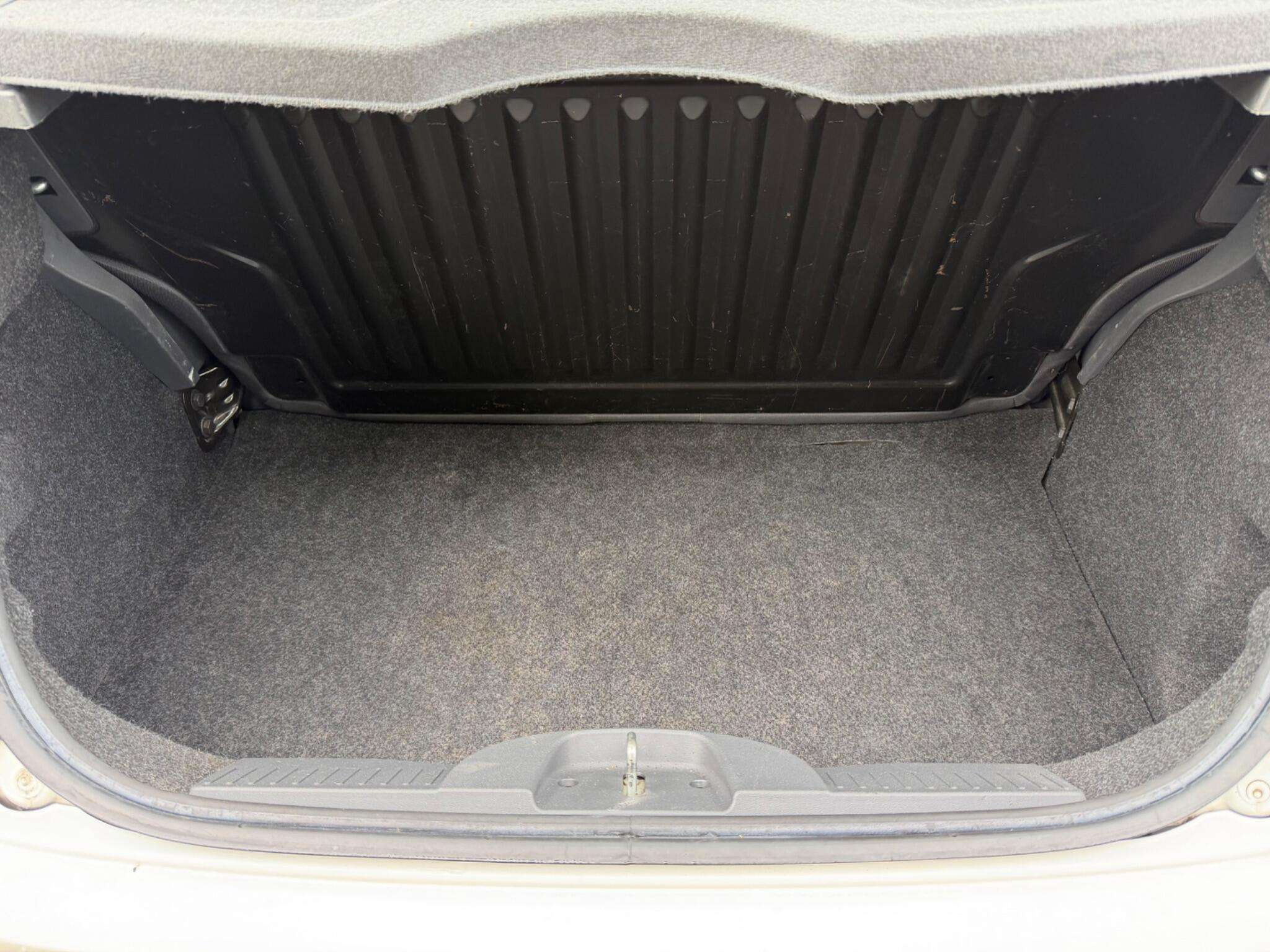 2012 FIAT 500 2012 FIAT 500
