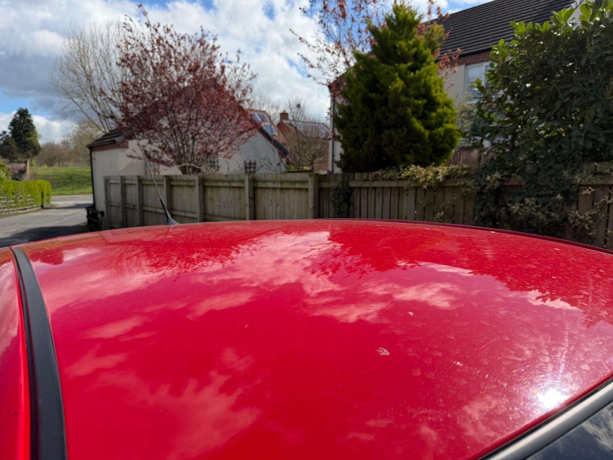 A 2011 HYUNDAI I20 1.2 Classic Euro 5 3dr A 2011 HYUNDAI I20 1.2 Classic Euro 5 3dr