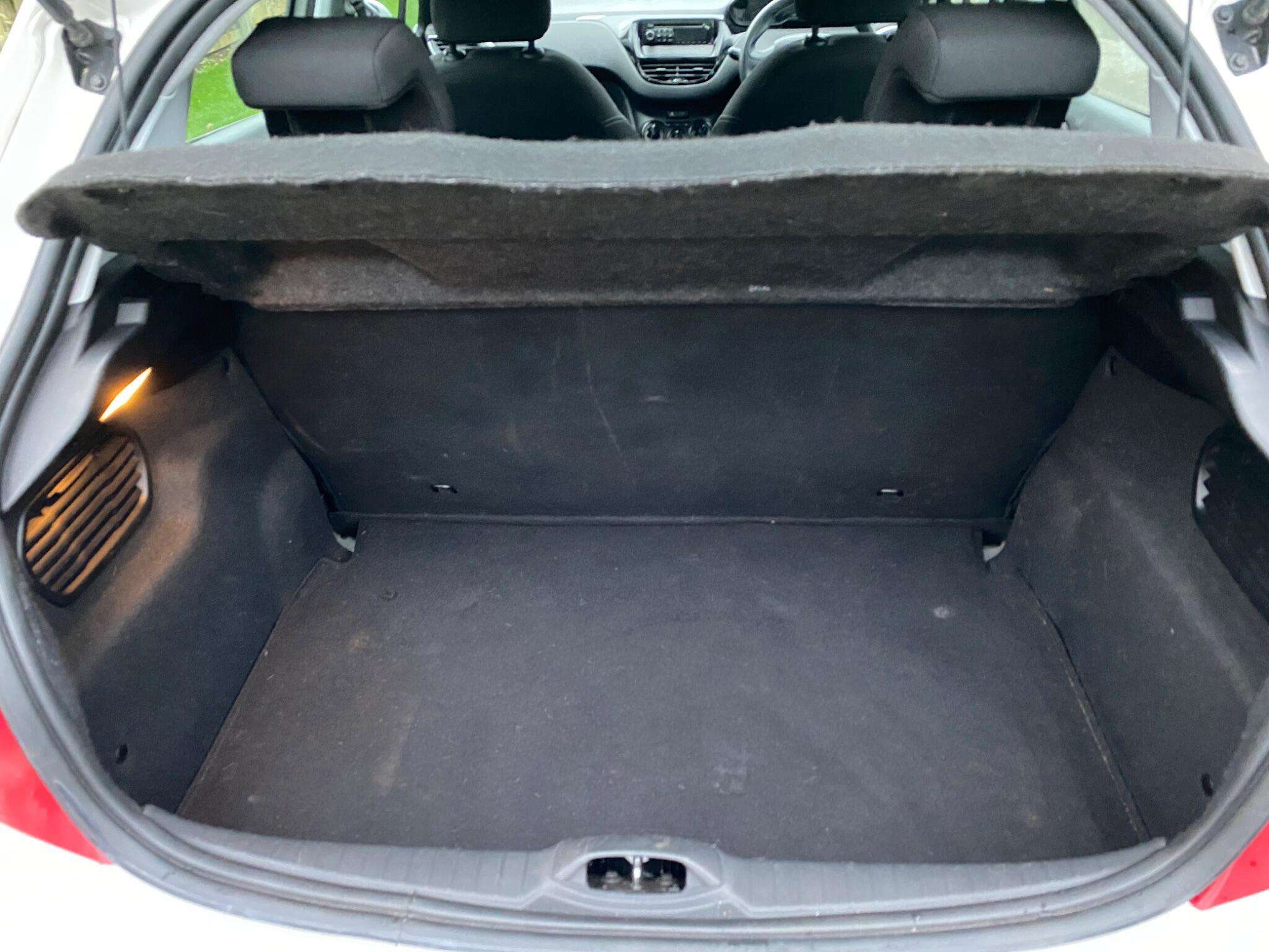 2014 PEUGEOT 208 2014 PEUGEOT 208