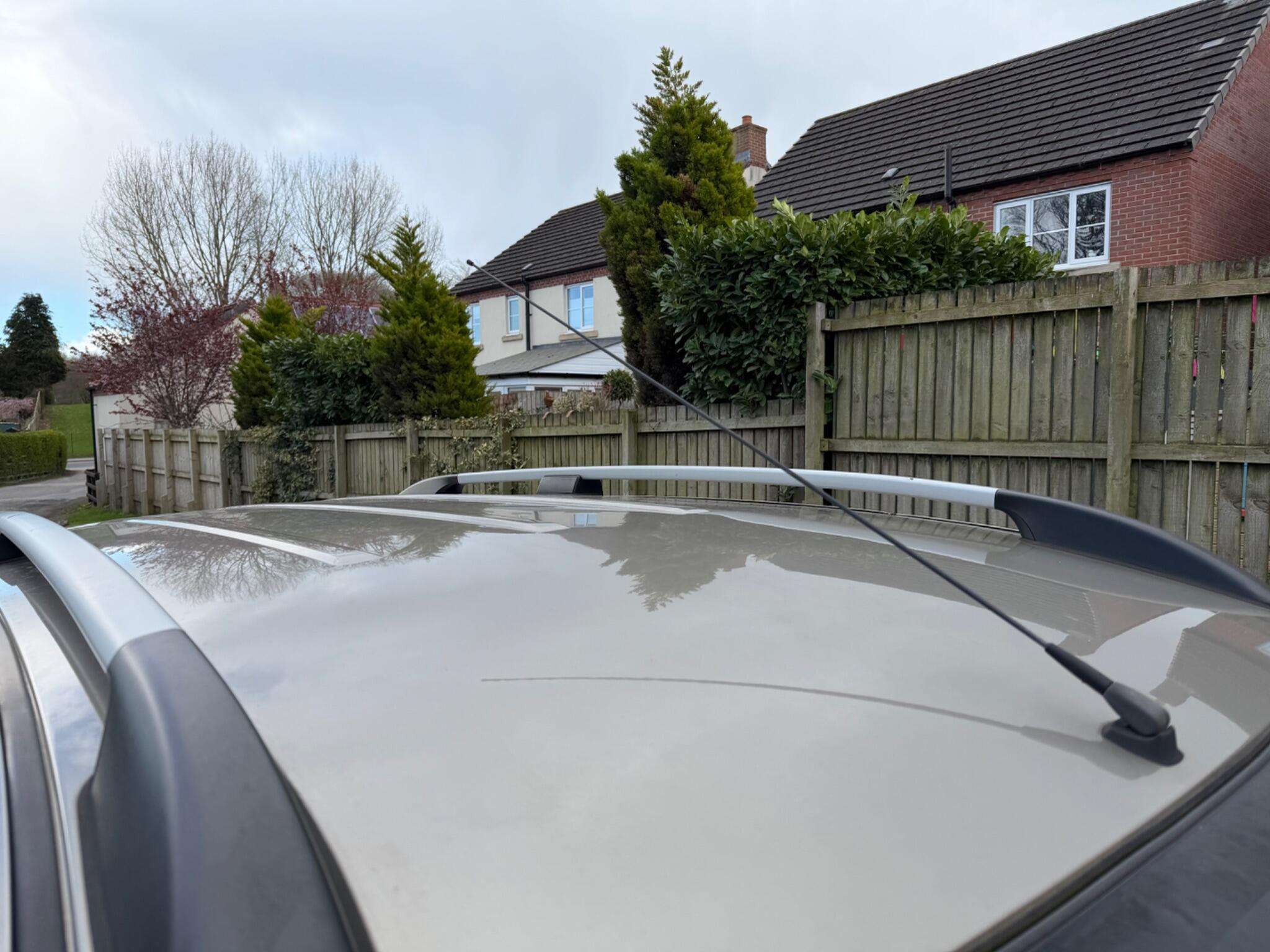 A 2014 DACIA LOGAN 1.5 dCi Laureate Euro 5 5dr A 2014 DACIA LOGAN 1.5 dCi Laureate Euro 5 5dr