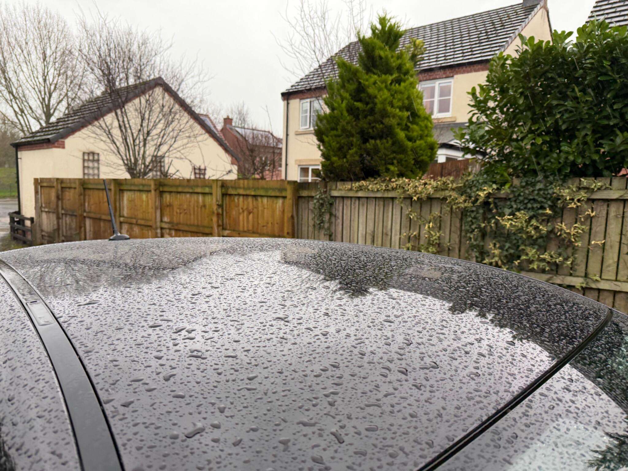 A 2014 ALFA ROMEO MITO 875 TB TwinAir Sportiva Euro 6 (s/s) 3dr A 2014 ALFA ROMEO MITO 875 TB TwinAir Sportiva Euro 6 (s/s) 3dr