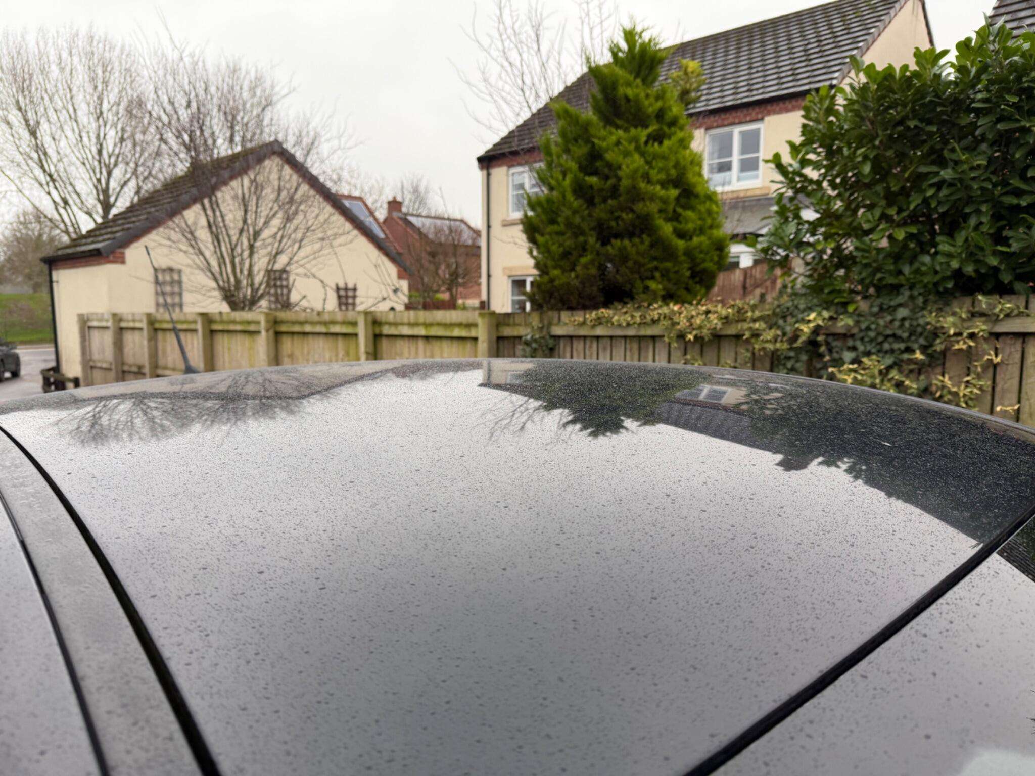 A 2012 FORD C-MAX 1.6 Zetec Euro 5 5dr A 2012 FORD C-MAX 1.6 Zetec Euro 5 5dr