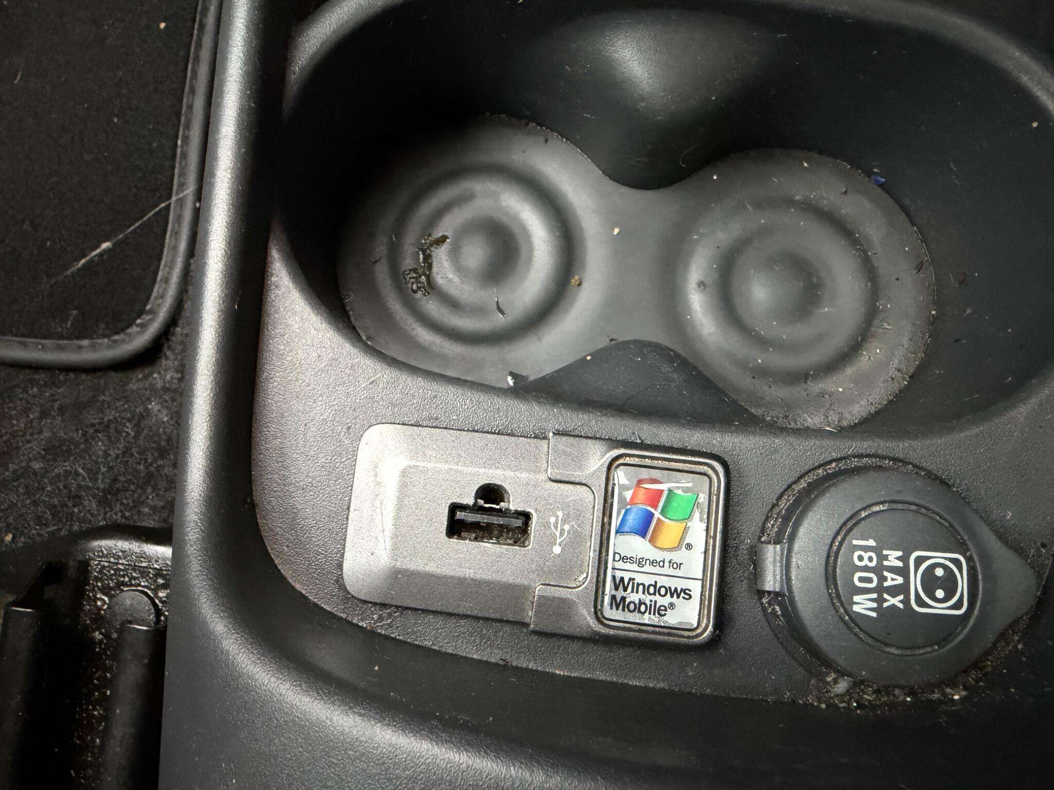 2010 FIAT 500 2010 FIAT 500