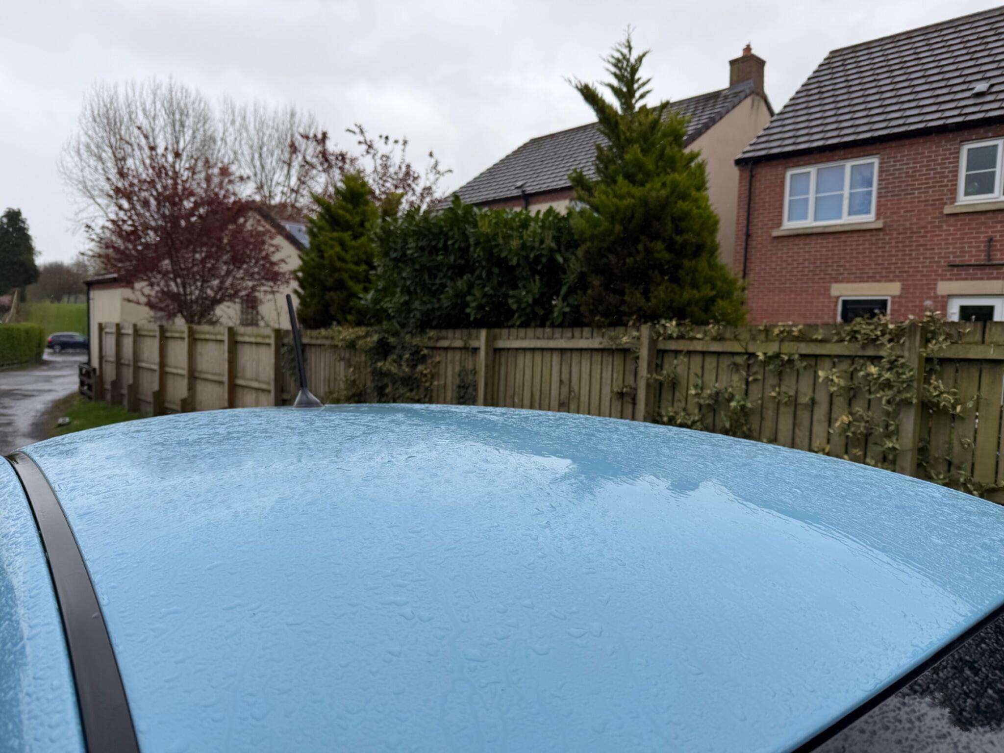 A 2017 FIAT 500 1.2 Pop Euro 6 (s/s) 3dr A 2017 FIAT 500 1.2 Pop Euro 6 (s/s) 3dr