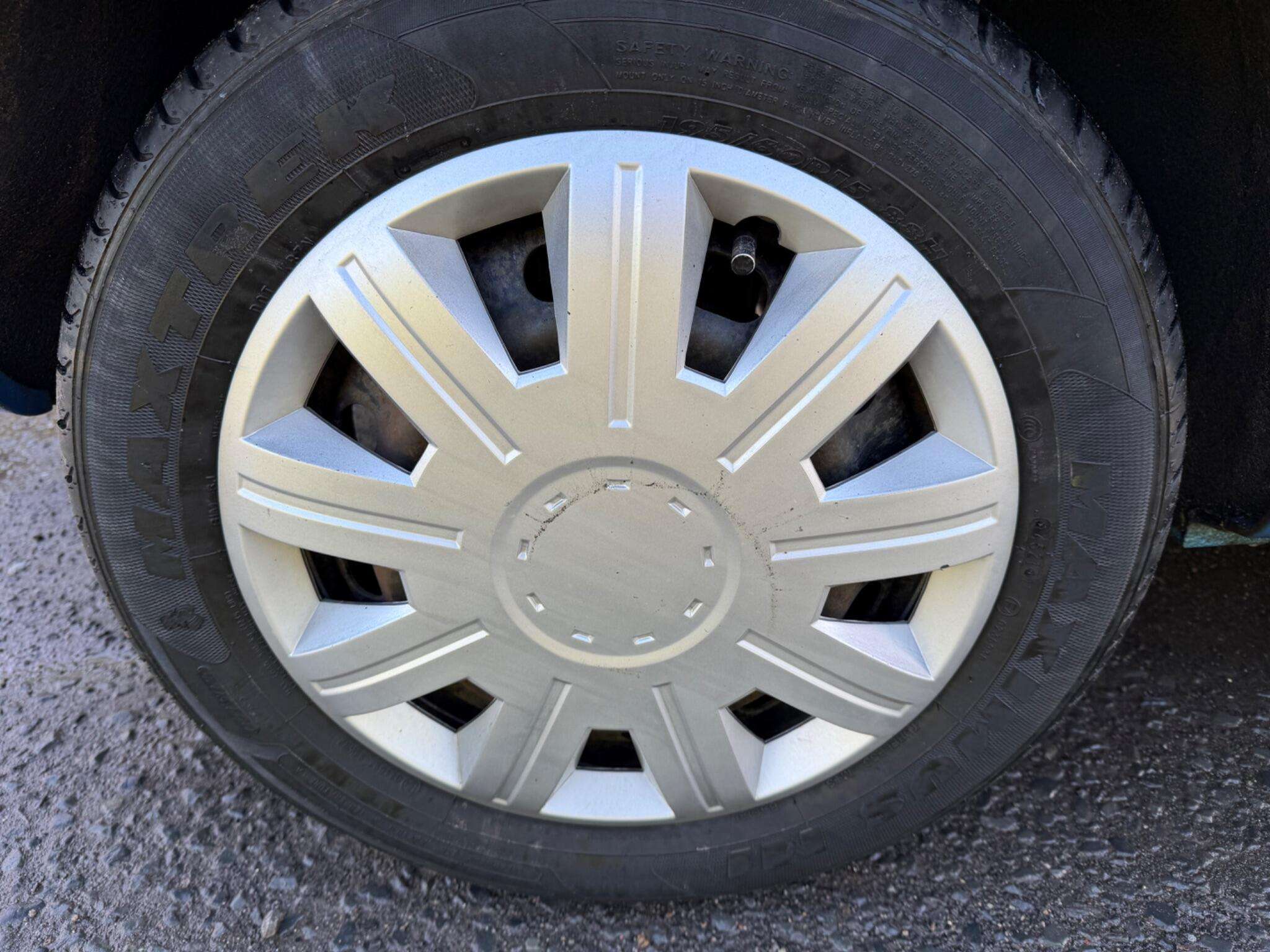 2010 FORD FUSION 2010 FORD FUSION