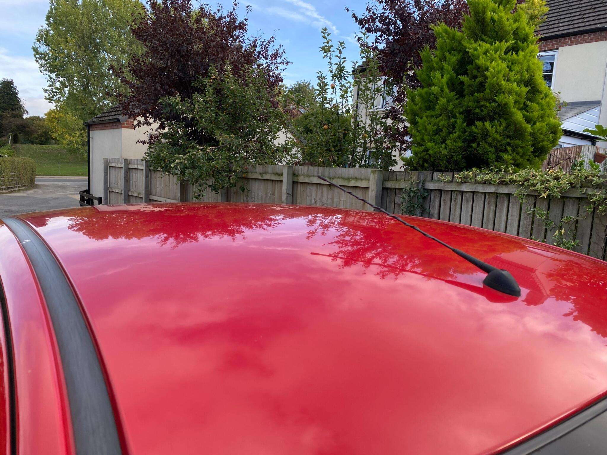 A 2012 SUZUKI SPLASH 1.0 12V SZ3 Euro 5 5dr A 2012 SUZUKI SPLASH 1.0 12V SZ3 Euro 5 5dr