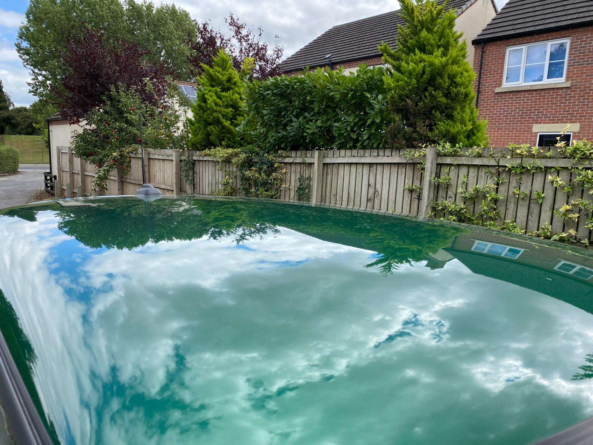 2021 MINI ELECTRIC COOPER 2021 MINI ELECTRIC COOPER