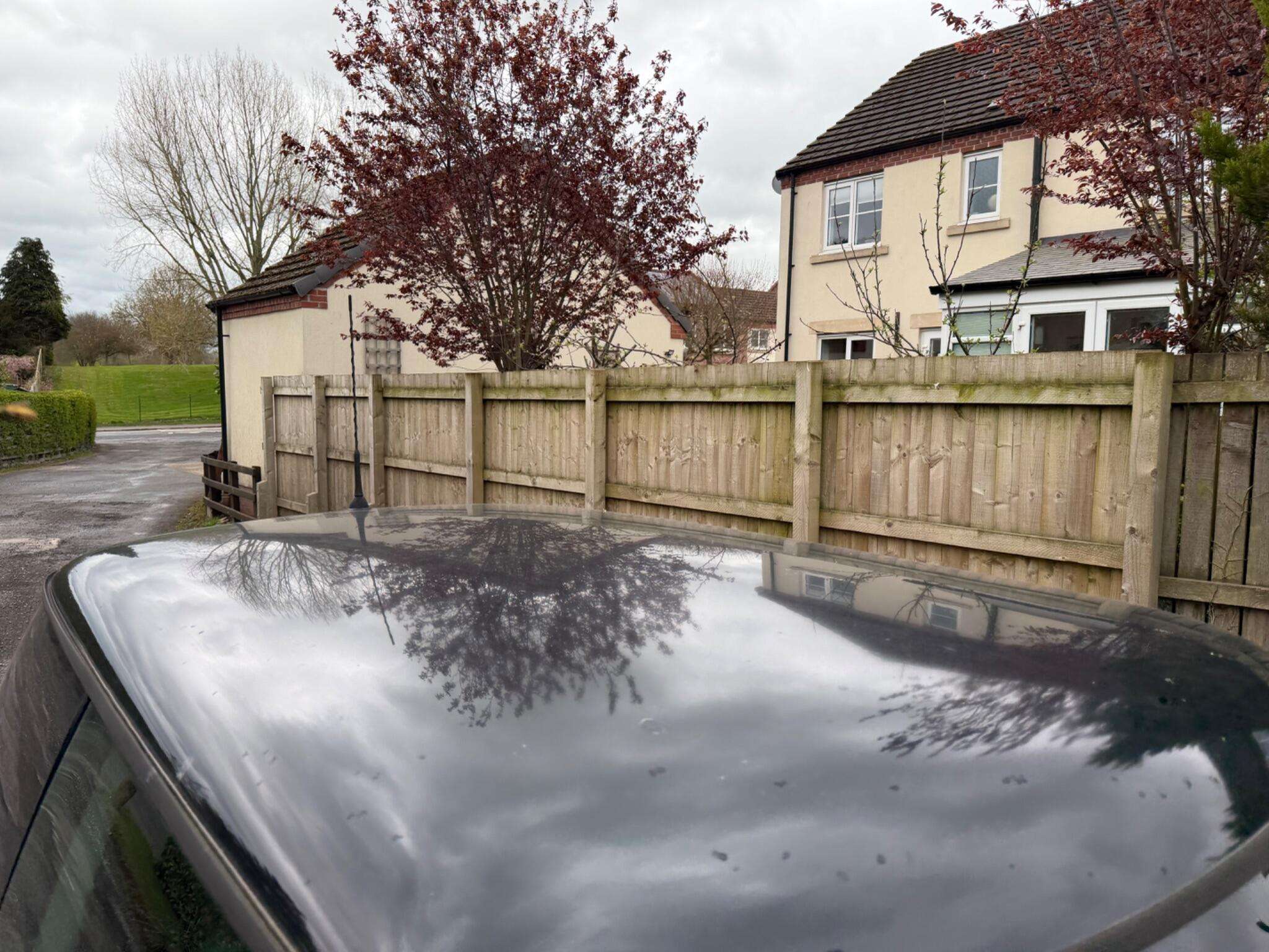 A 2003 MINI HATCH 1.6 Cooper S Euro 3 3dr A 2003 MINI HATCH 1.6 Cooper S Euro 3 3dr