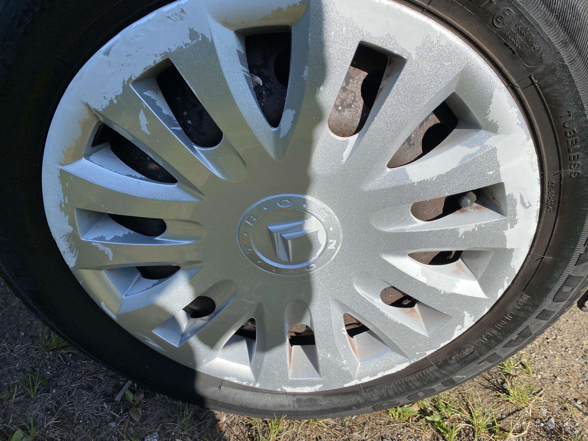 2009 CITROEN C2 2009 CITROEN C2