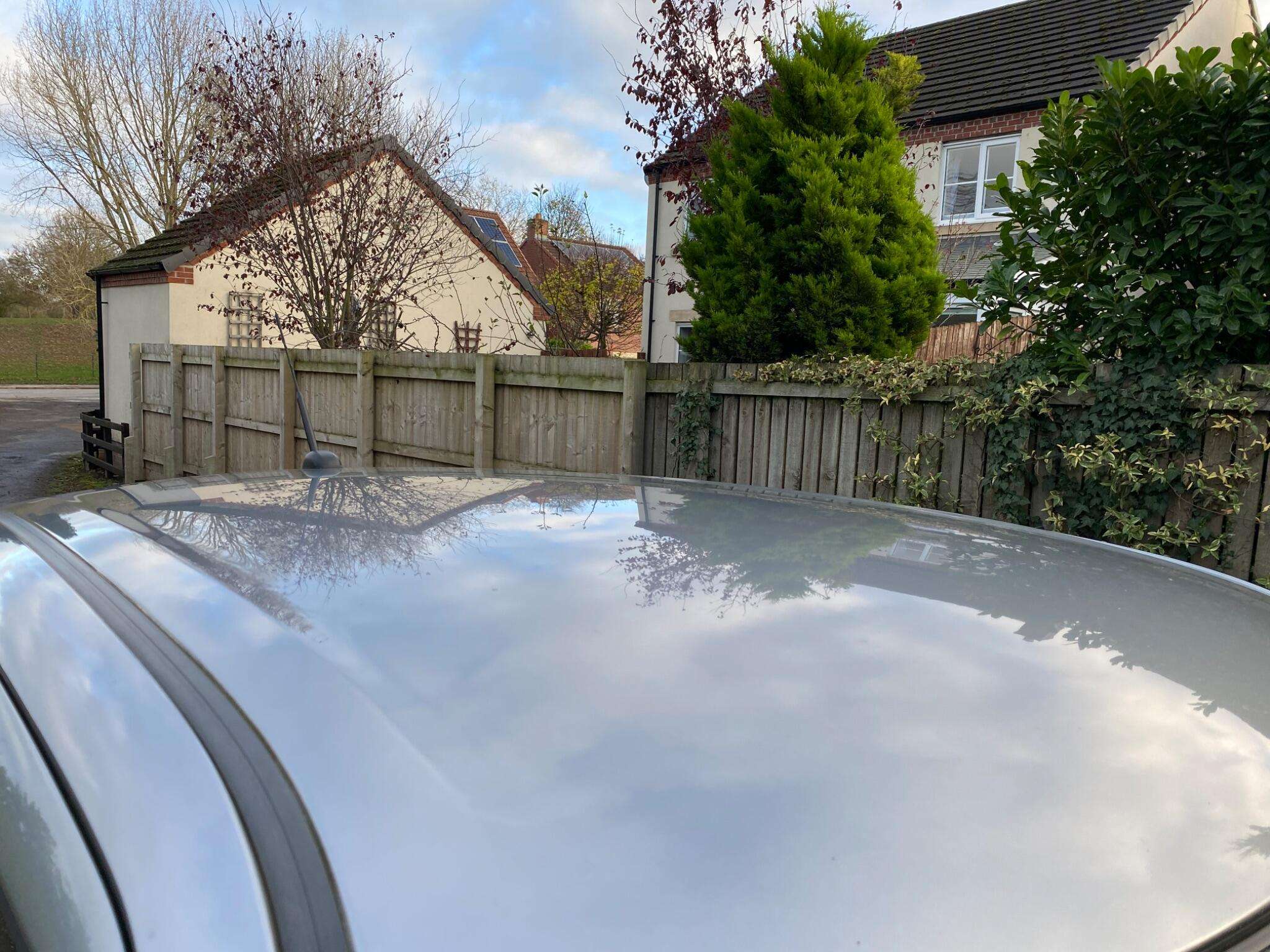 2018 SUZUKI SWIFT 2018 SUZUKI SWIFT