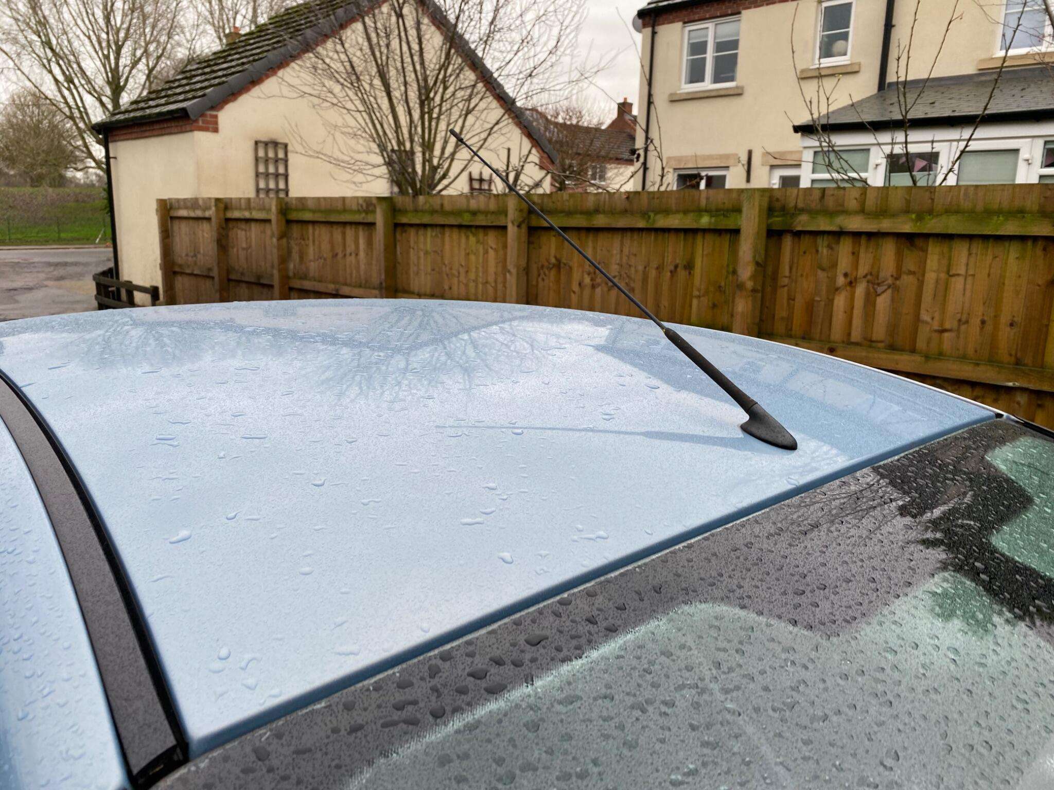 A 2010 FORD FIESTA 1.4 Titanium 5dr A 2010 FORD FIESTA 1.4 Titanium 5dr