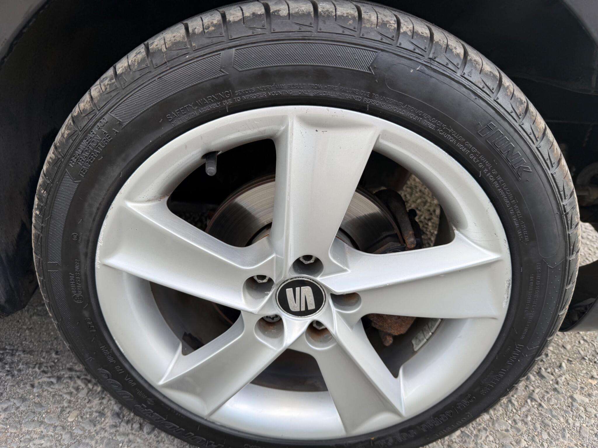 2014 SEAT IBIZA 2014 SEAT IBIZA