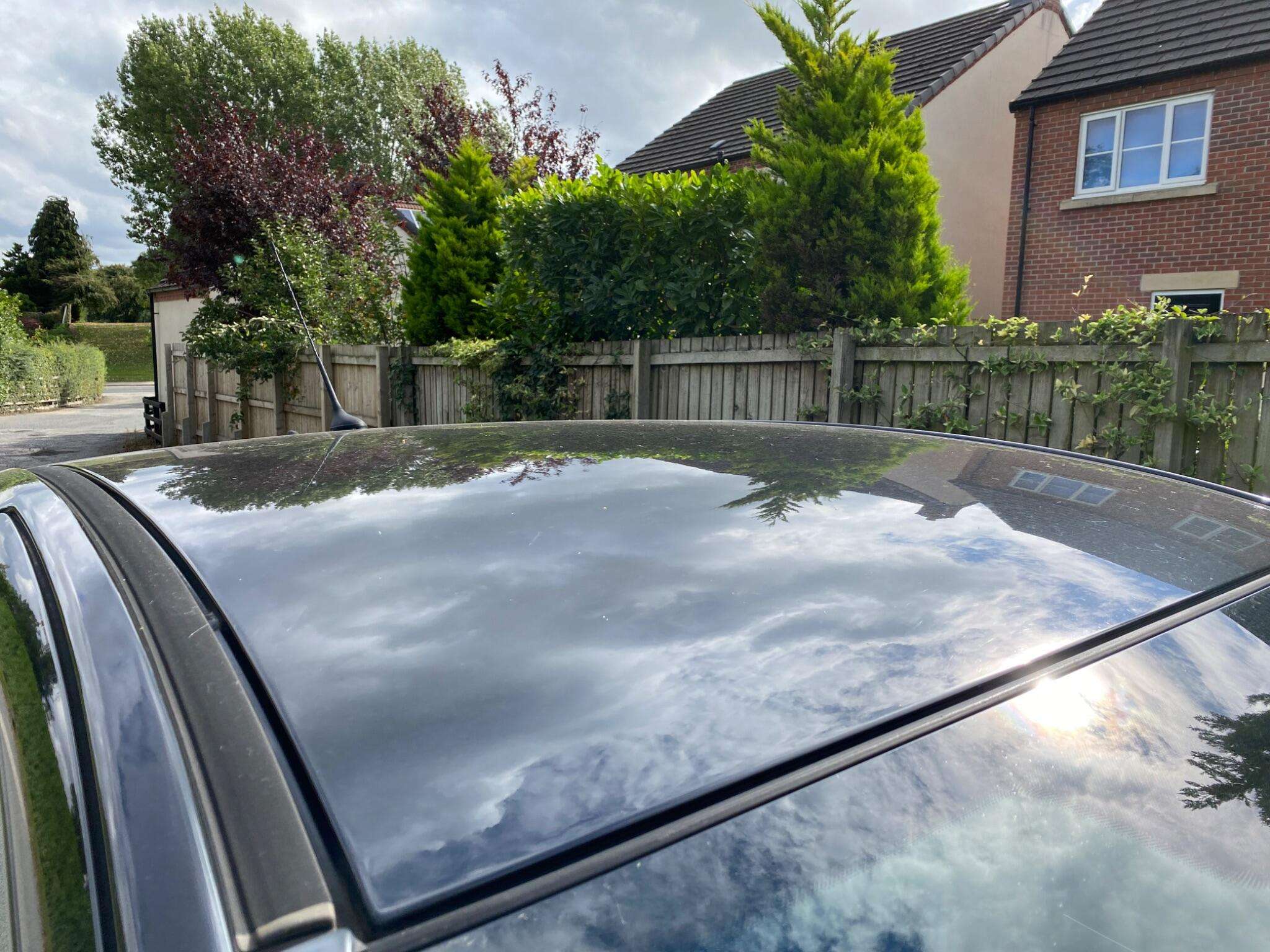 2009 CITROEN C2 2009 CITROEN C2