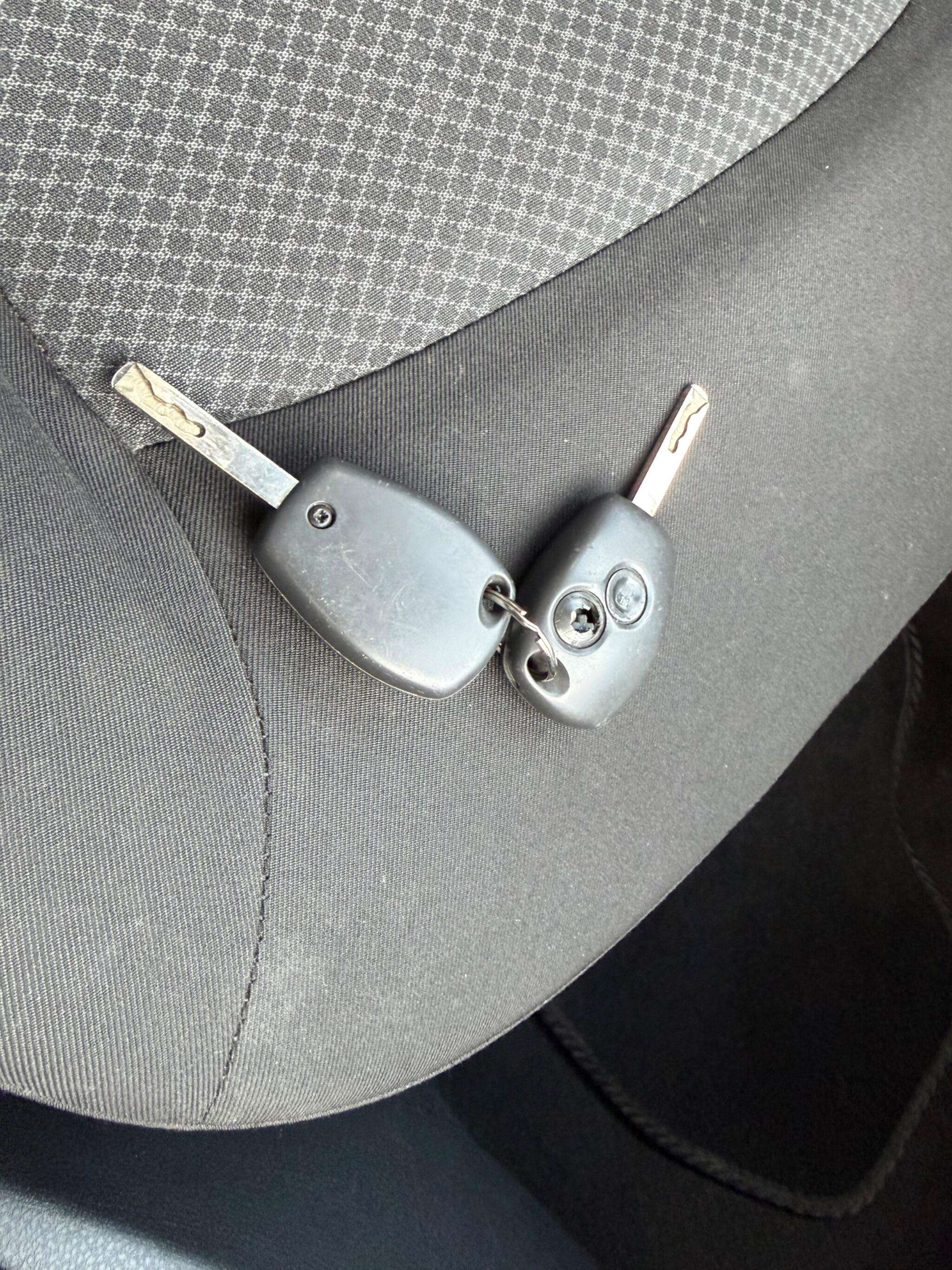 2013 DACIA SANDERO 2013 DACIA SANDERO