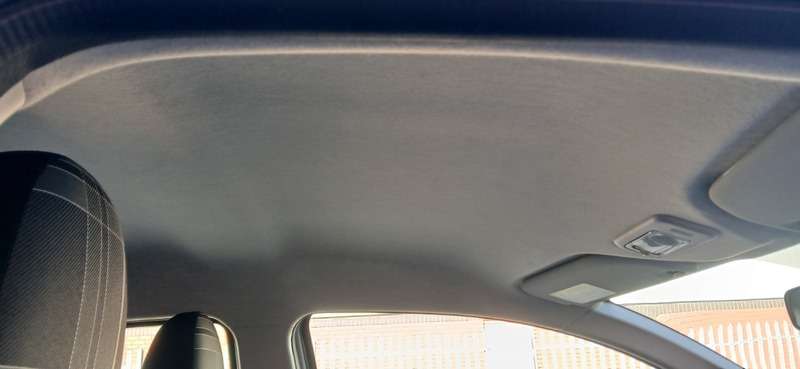 2017 PEUGEOT 108 2017 PEUGEOT 108