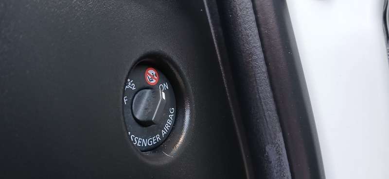 2016 RENAULT CLIO 2016 RENAULT CLIO