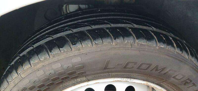 2016 MERCEDES-BENZ G CLASS 2016 MERCEDES-BENZ G CLASS