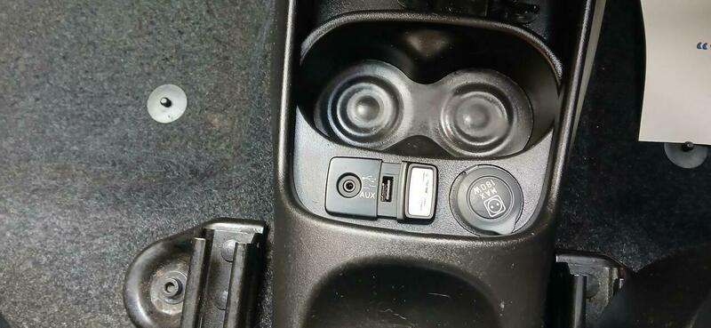 2013 FIAT 500 2013 FIAT 500