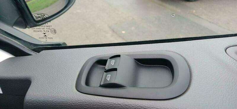 2022 FORD TRANSIT 2022 FORD TRANSIT