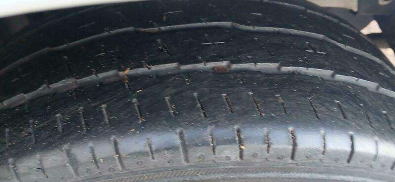 2022 FORD TRANSIT CUSTOM 2022 FORD TRANSIT CUSTOM