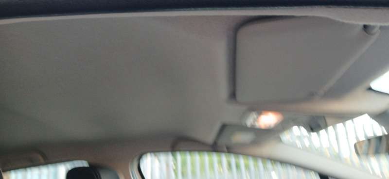 2016 RENAULT CLIO 2016 RENAULT CLIO