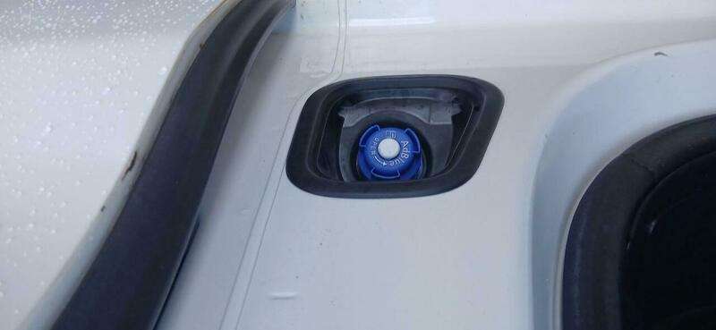 2020 CITROEN DISPATCH 2020 CITROEN DISPATCH