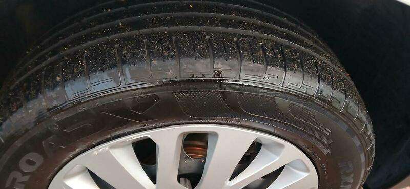 2021 PEUGEOT PARTNER 2021 PEUGEOT PARTNER