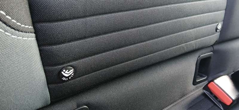 2016 RENAULT CLIO 2016 RENAULT CLIO