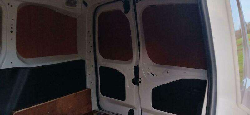 2021 PEUGEOT PARTNER 2021 PEUGEOT PARTNER