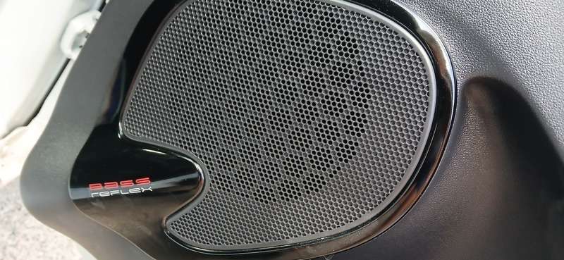 2016 RENAULT CLIO 2016 RENAULT CLIO