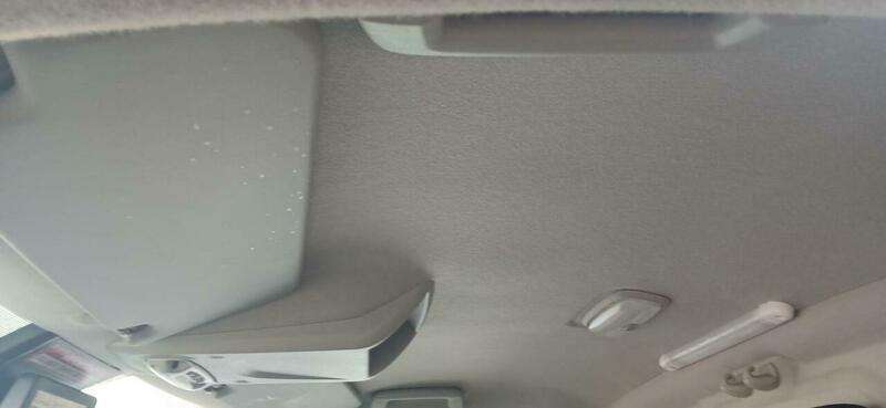 2022 FORD TRANSIT CUSTOM 2022 FORD TRANSIT CUSTOM