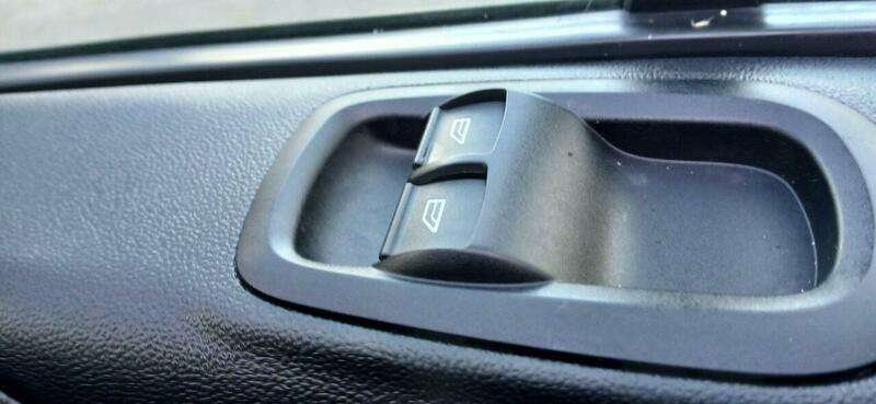 2022 FORD TRANSIT CUSTOM 2022 FORD TRANSIT CUSTOM