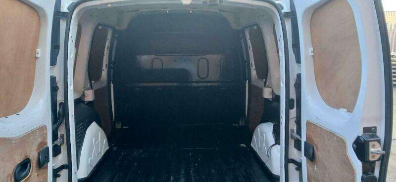 2016 MERCEDES-BENZ G CLASS 2016 MERCEDES-BENZ G CLASS