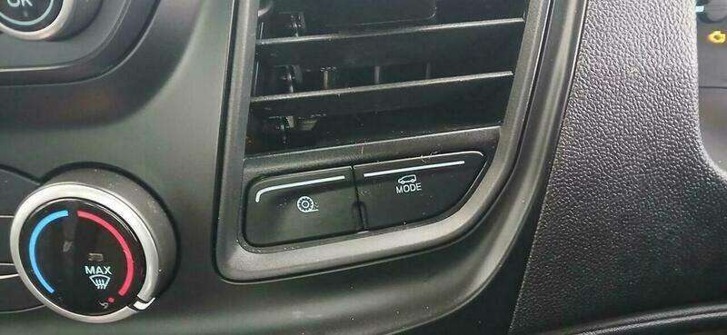 2022 FORD TRANSIT 2022 FORD TRANSIT