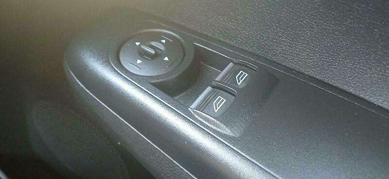 2021 FORD COURIER 2021 FORD COURIER