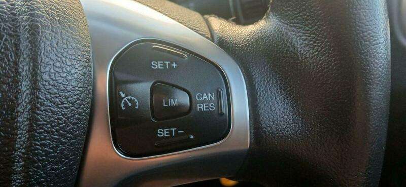 2021 FORD COURIER 2021 FORD COURIER