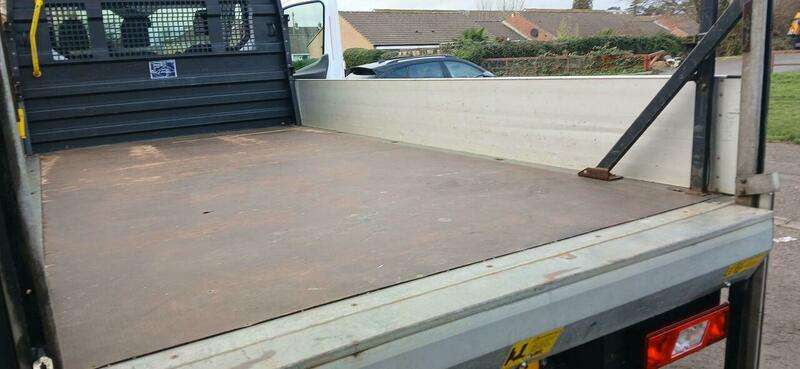 2022 FORD TRANSIT 2022 FORD TRANSIT