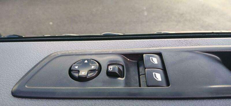 2020 CITROEN DISPATCH 2020 CITROEN DISPATCH