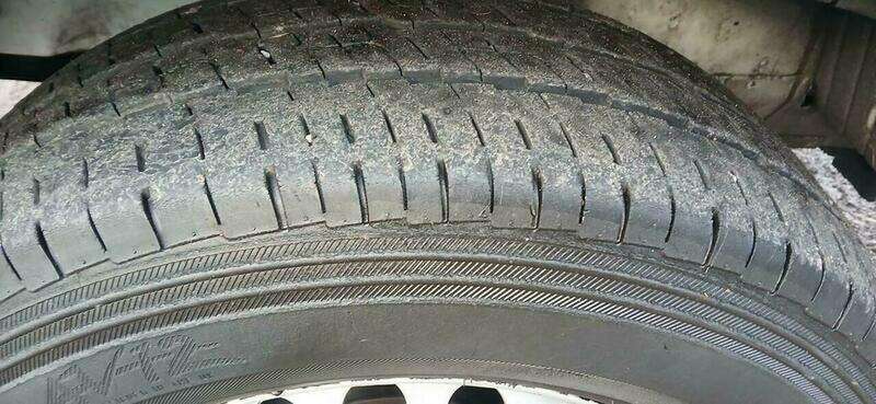 2022 FORD TRANSIT 2022 FORD TRANSIT