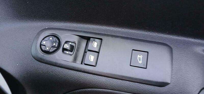 2021 PEUGEOT PARTNER 2021 PEUGEOT PARTNER