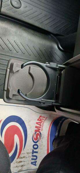 2022 FORD TRANSIT 2022 FORD TRANSIT