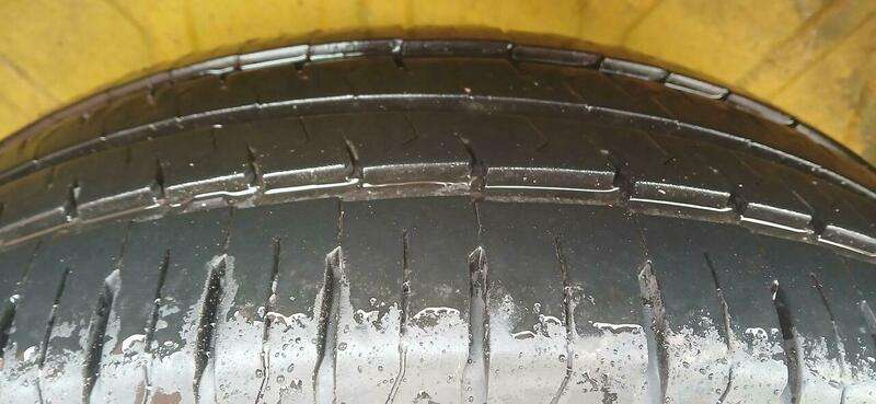 2022 FORD TRANSIT CUSTOM 2022 FORD TRANSIT CUSTOM