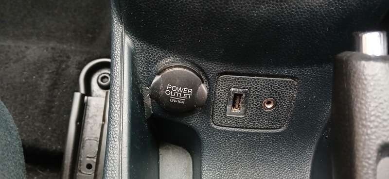 2012 FORD FIESTA 2012 FORD FIESTA