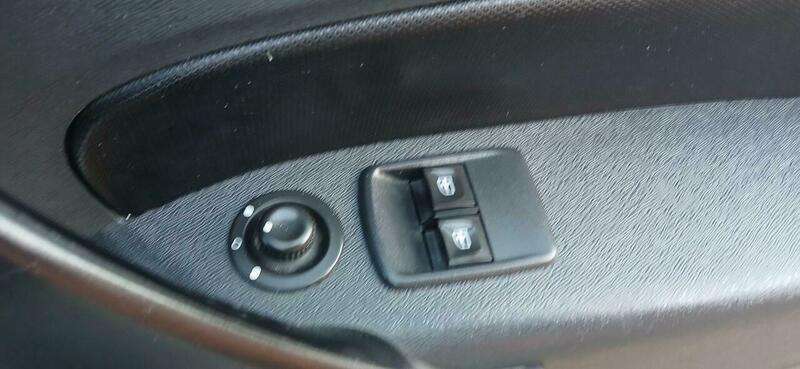 2016 MERCEDES-BENZ G CLASS 2016 MERCEDES-BENZ G CLASS