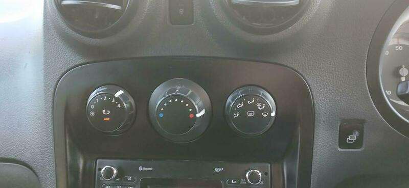 2016 MERCEDES-BENZ G CLASS 2016 MERCEDES-BENZ G CLASS