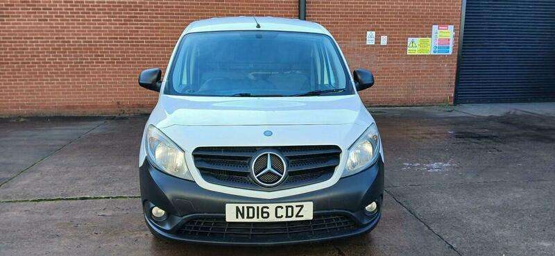 2016 MERCEDES-BENZ G CLASS 2016 MERCEDES-BENZ G CLASS